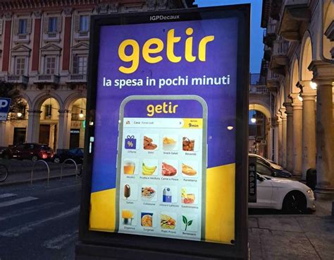 getir torino|getir Italia (@getir